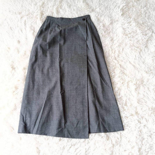 Ballsey Other 38