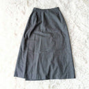 Ballsey Other 38