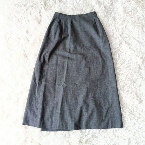 Ballsey Other 38