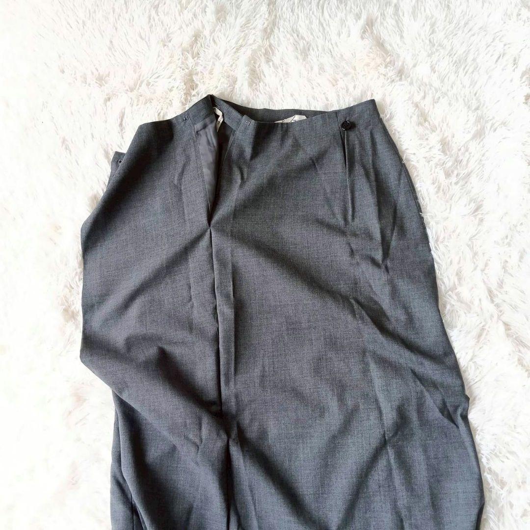 Ballsey Other 38