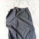 Ballsey Other 38