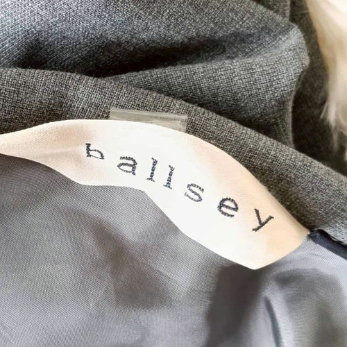 Ballsey Other 38