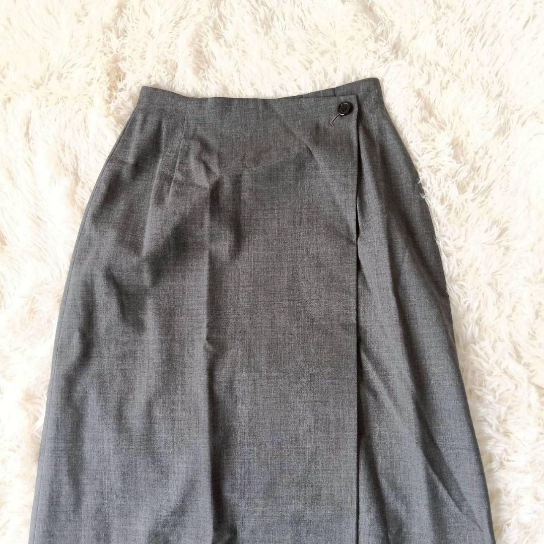 Ballsey Other 38