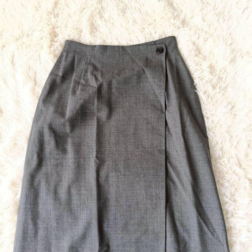 Ballsey Other 38