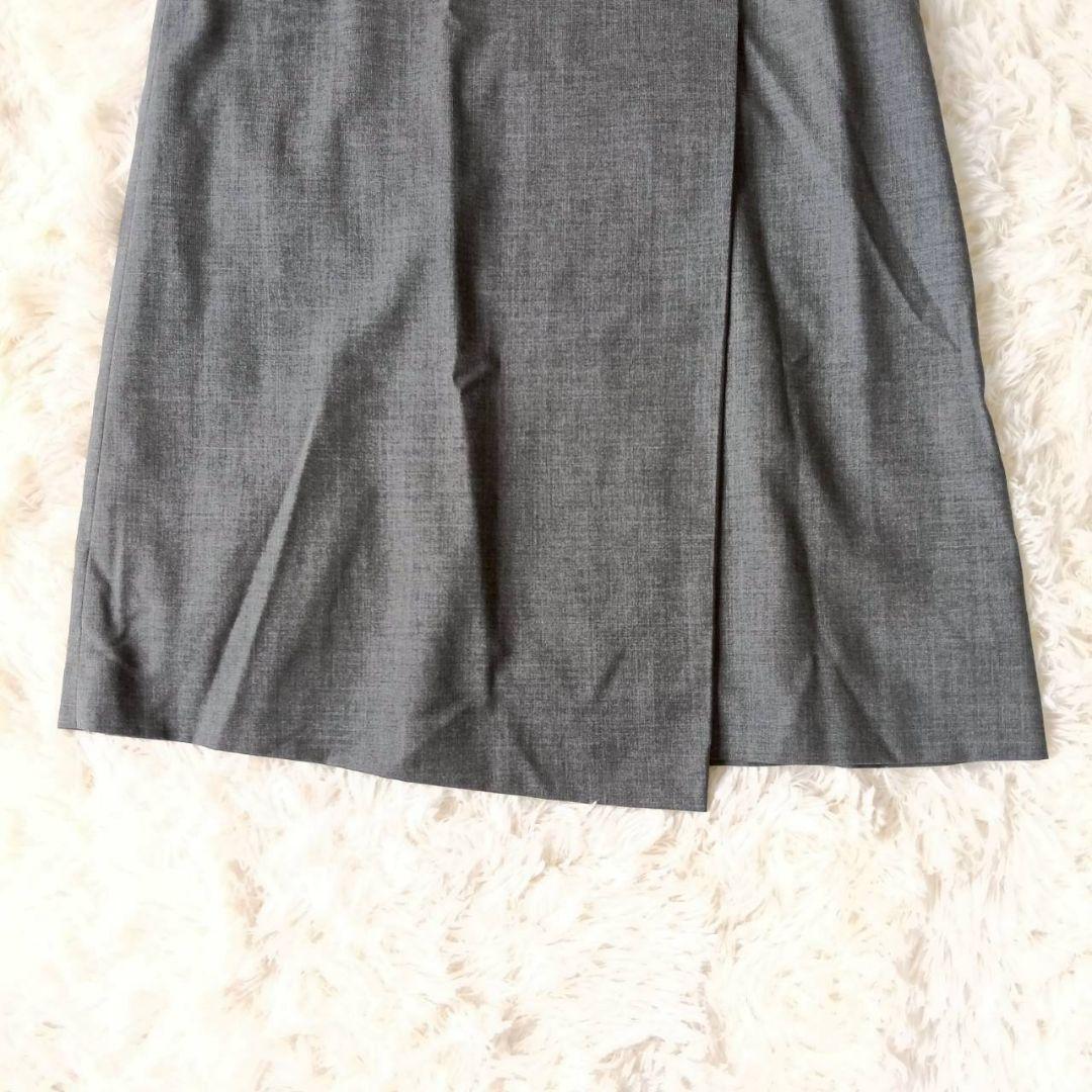 Ballsey Other 38