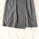 Ballsey Other 38