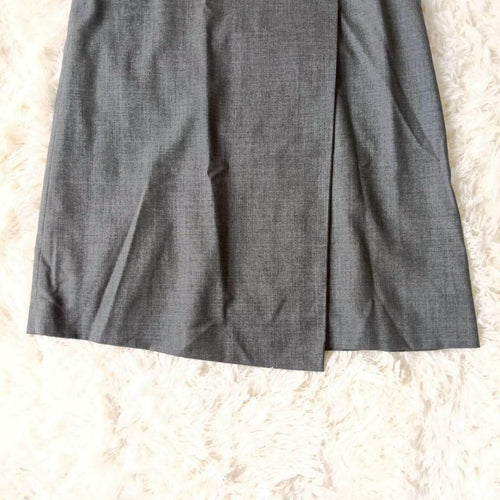 Ballsey Other 38