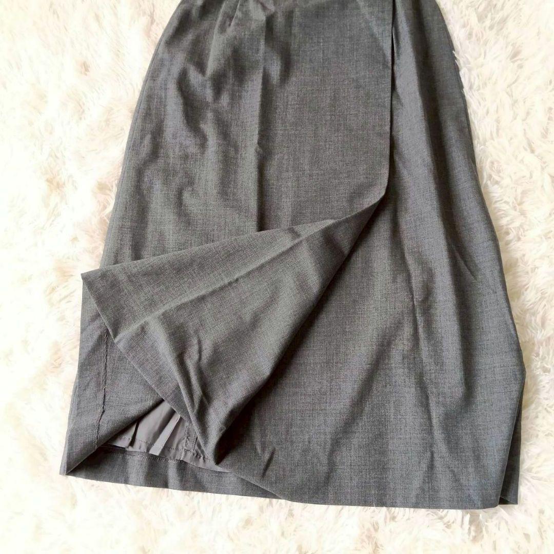 Ballsey Other 38