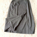 Ballsey Other 38