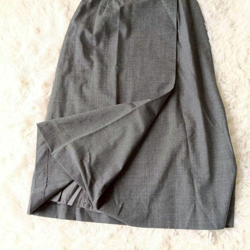 Ballsey Other 38