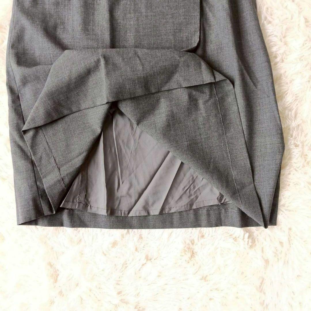 Ballsey Other 38