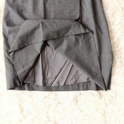 Ballsey Other 38