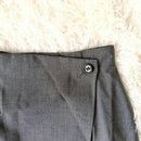 Ballsey Other 38