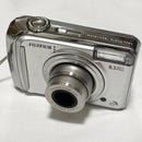Fujifilm Compact Digital Camera /Finepix A800/