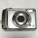 Fujifilm Compact Digital Camera /Finepix A800/