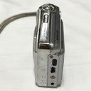 Fujifilm Compact Digital Camera /Finepix A800/
