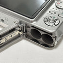 Fujifilm Compact Digital Camera /Finepix A800/