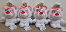 Stuffed Animal Body 4/28 Kloop