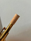 Yamaha Saxophones Yas-280