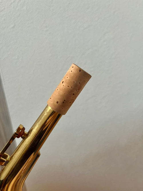Yamaha Saxophones Yas-280