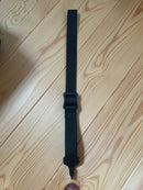 Yamaha Saxophones Yas-280