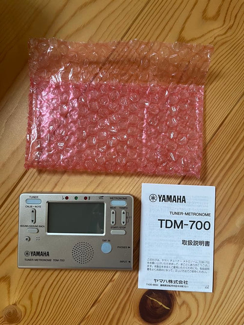 Yamaha Saxophones Yas-280