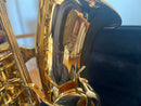 Yamaha Saxophones Yas-280
