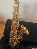 Yamaha Saxophones Yas-280