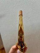 Yamaha Saxophones Yas-280
