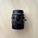 Leica Prime Lenses Summilux F1.4