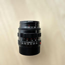 Leica Prime Lenses Summilux F1.4