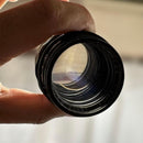Leica Prime Lenses Summilux F1.4