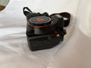 Digital Slr Sony 700