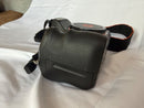 Digital Slr Sony 700
