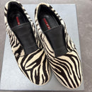 Prada Slip-On Shoes
