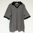 Tomorrowland Polo Shirts X