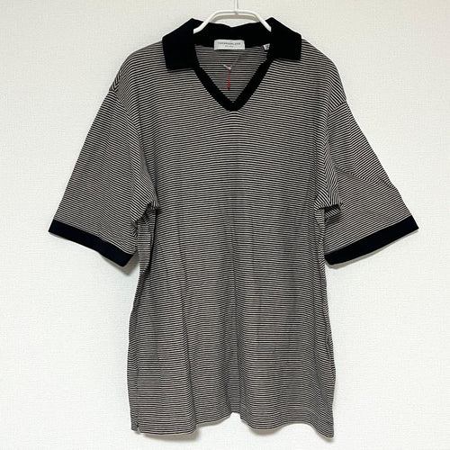 Tomorrowland Polo Shirts X