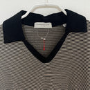 Tomorrowland Polo Shirts X