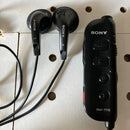 Sony Other