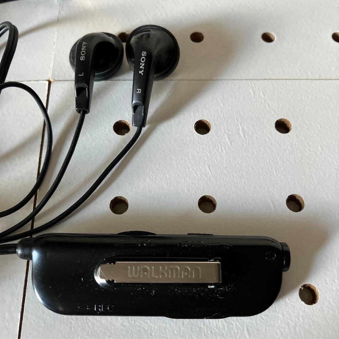Sony Other
