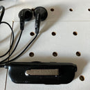 Sony Other