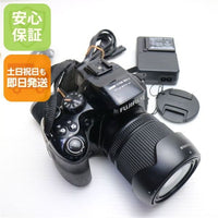 Compact Digital Camera Finepix Hs50Exr Fujifilm Ok 09000