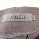 Ballsey Others 38 /Tt