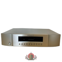 Marantz Radio Tuner St6003 Fm Am