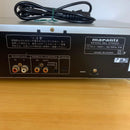 Marantz Radio Tuner St6003 Fm Am