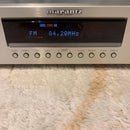 Marantz Radio Tuner St6003 Fm Am
