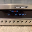 Marantz Radio Tuner St6003 Fm Am