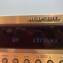 Marantz Radio Tuner St6003 Fm Am