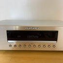 Marantz Radio Tuner St6003 Fm Am