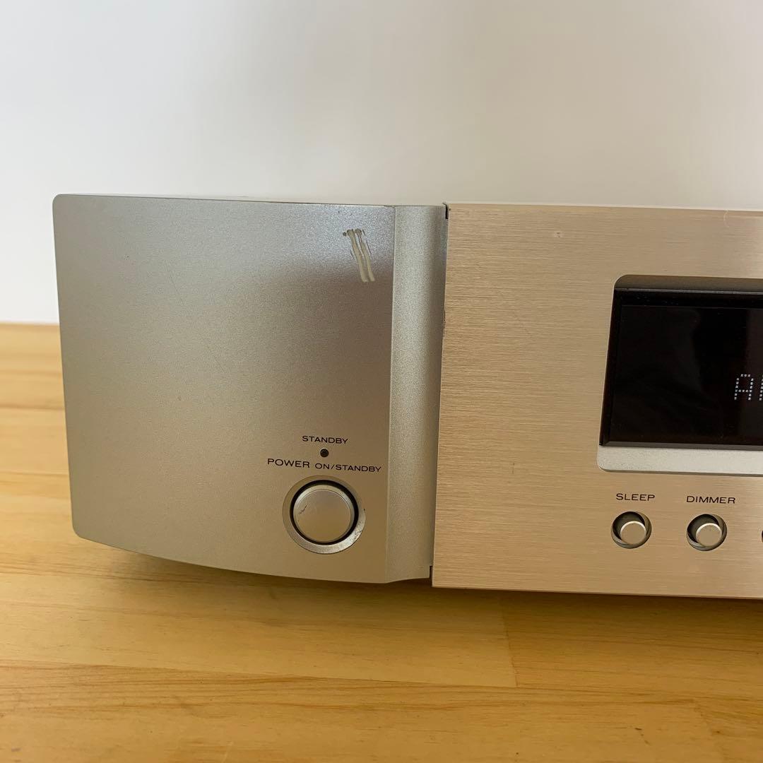 Marantz Radio Tuner St6003 Fm Am